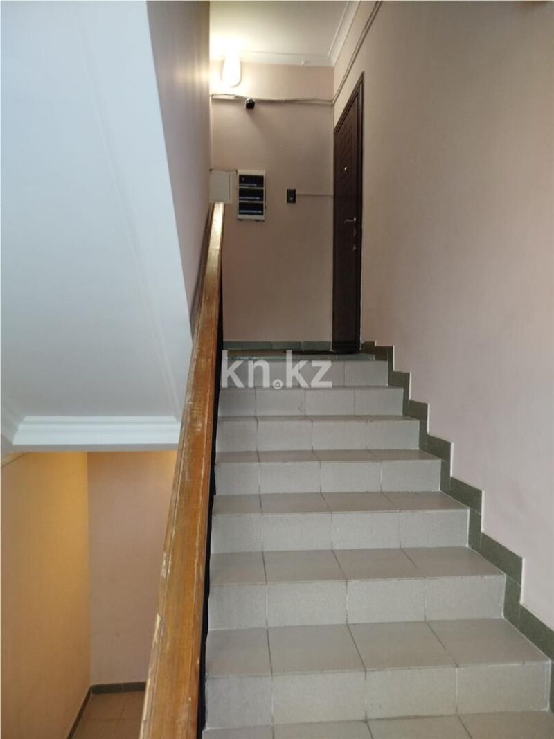 Продажа 6-комнатной квартиры, 241 м² - Продажа пятикомнатных и более квартир в Темиртау фото 55 из 59