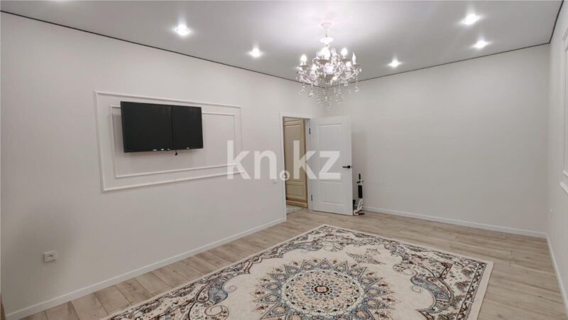 Продажа 3-комнатной квартиры, 78 м² - Продажа недвижимости в Караганде - страница 20 фото 1 из 16