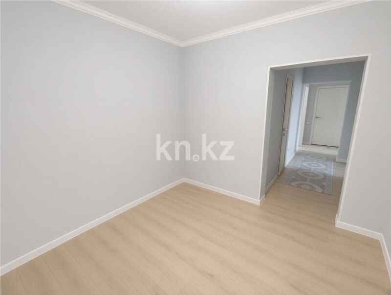 Продажа 2-комнатной квартиры, 70 м² - Продажа  двухкомнатных квартир в новостройках Караганды фото 5 из 5