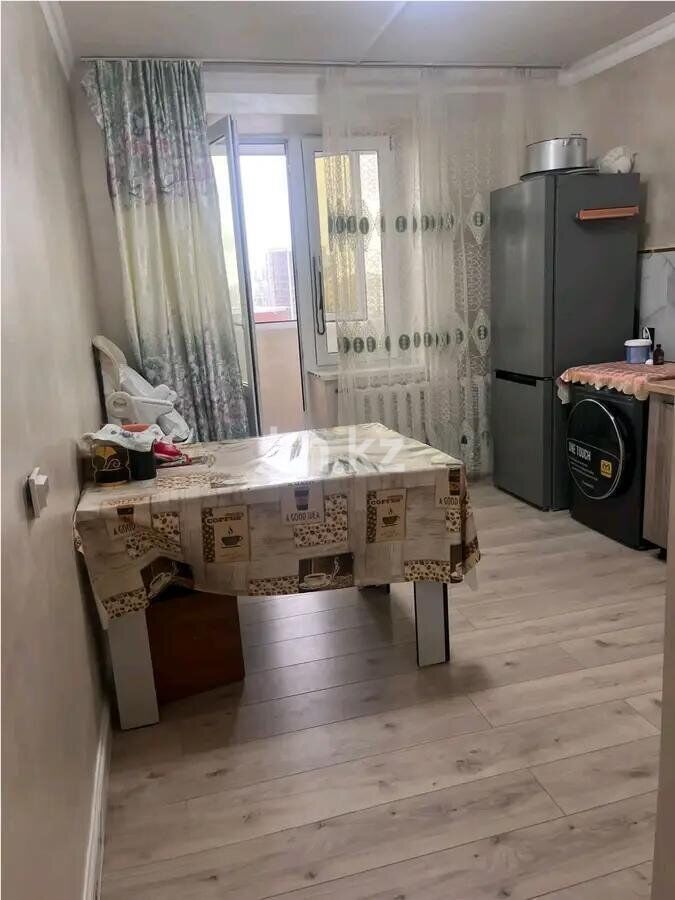 Продажа 2-комнатной квартиры, 60 м² - Продажа квартир от собственников в Астане - страница 14 фото 3 из 6