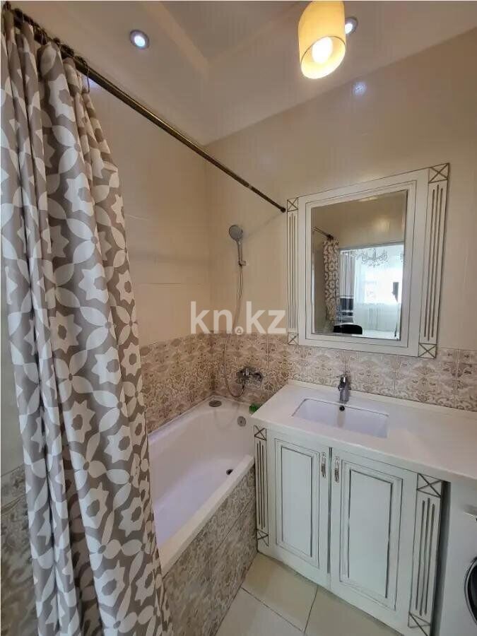 Продажа 2-комнатной квартиры, 69.4 м² - Продажа квартир в Казахстане - страница 196 фото 4 из 6