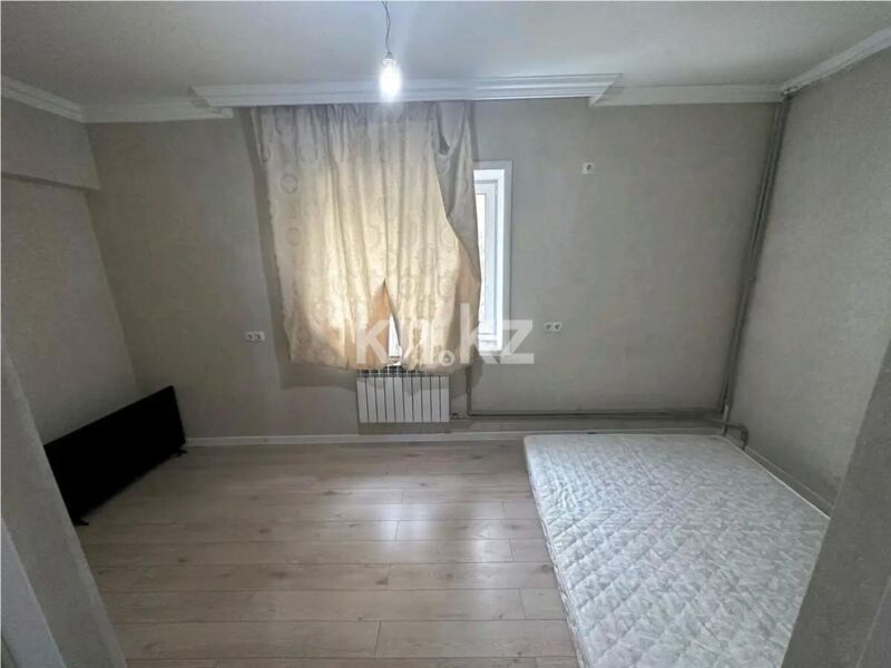 Продажа 2-комнатной квартиры, 46 м² - Продажа двухкомнатных квартир в Алматы - страница 23 фото 2 из 5