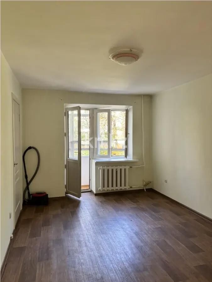 Продажа 2-комнатной квартиры, 44 м² - Продажа двухкомнатных квартир в кирпичном доме в Алматы - страница 9 фото 2 из 4