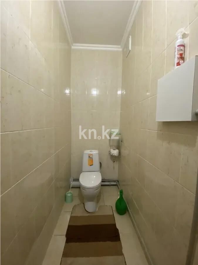 Продажа 2-комнатной квартиры, 62.2 м² - Продажа земельных участков в Абае фото 5 из 6