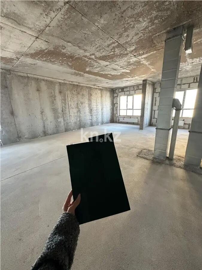Продажа 2-комнатной квартиры, 70 м² - Продажа квартир в Казахстане - страница 200 фото 1 из 2