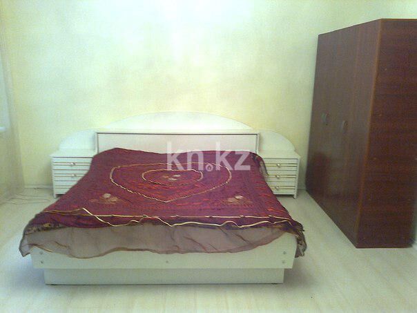 Продажа 2-комнатной квартиры, 35 м² - Продажа двухкомнатных квартир в Уральске фото 4 из 6