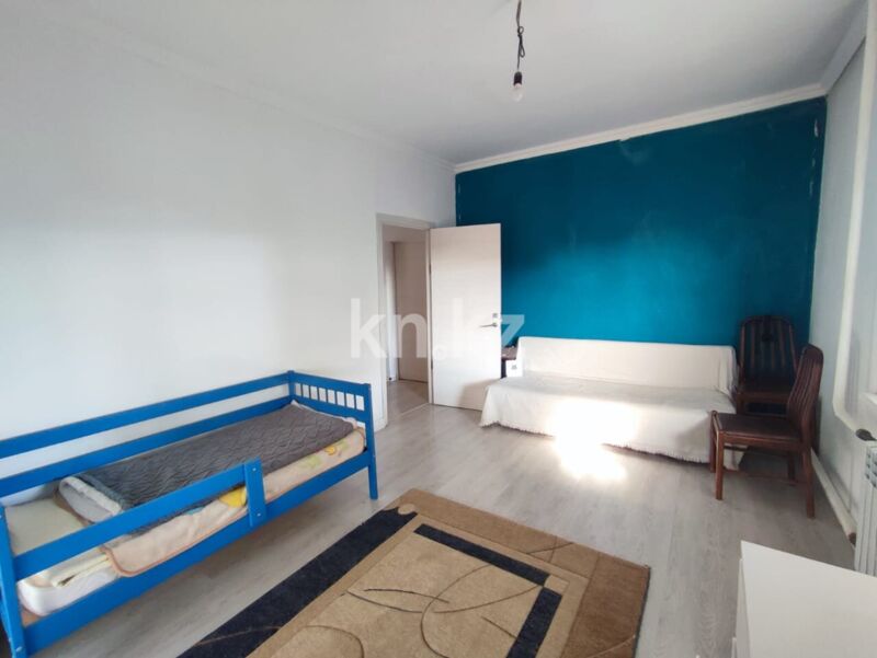 Продажа 3-комнатного дома, 126.8 м² - Продажа домов, коттеджей в Алматинской области фото 7 из 10