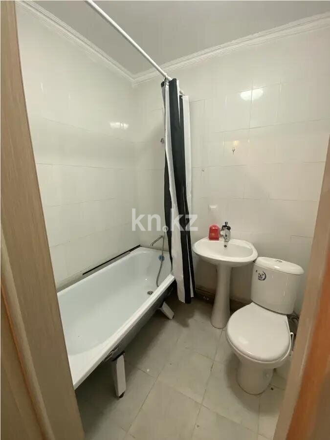 Продажа 1-комнатной квартиры, 31 м² - Продажа домов, коттеджей в Кокшетау фото 3 из 3