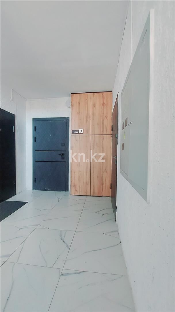 Продажа 2-комнатной квартиры, 41 м² - Продажа квартир в Майкудуке Караганды - страница 28 фото 7 из 7
