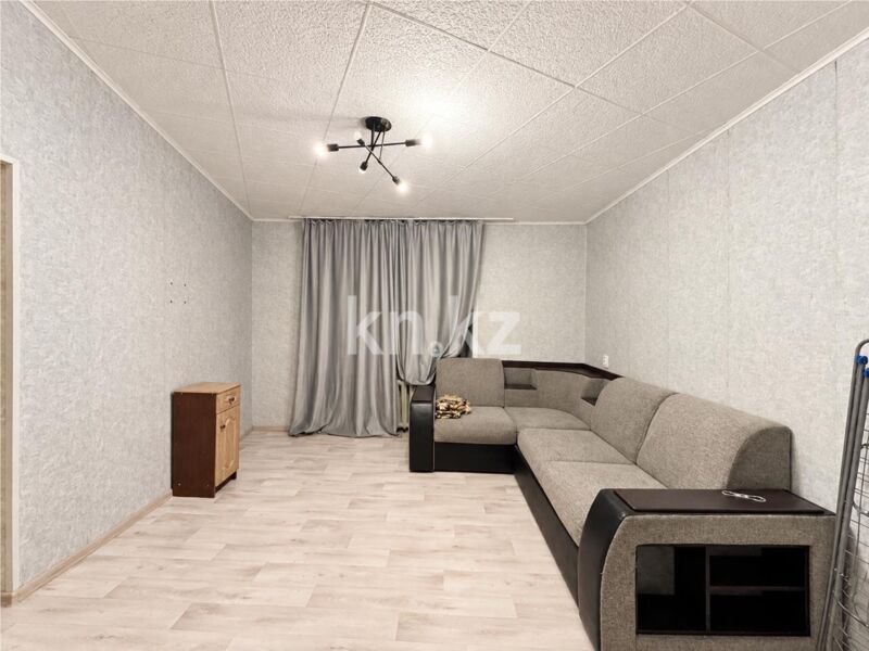 Продажа 2-комнатной квартиры, 49 м² - Продажа двухкомнатных квартир в Караганде фото 2 из 10
