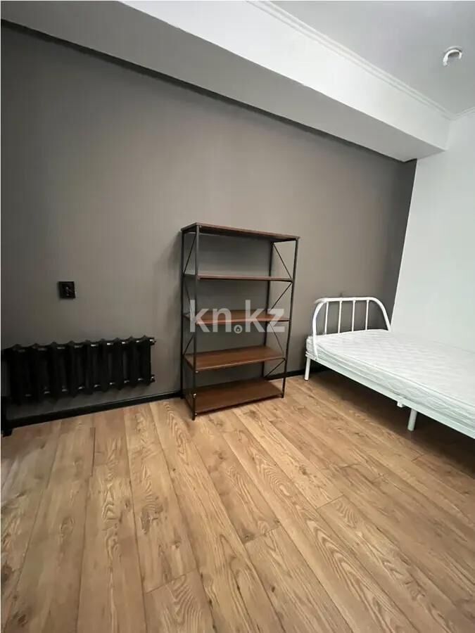 Продажа 2-комнатной квартиры, 48 м² - Продажа квартир в Турксибском р-не Алматы - страница 3 фото 2 из 4