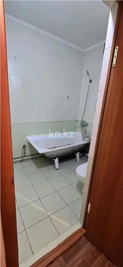 Продажа 2-комнатной квартиры, 68 м² - Продажа двухкомнатных квартир в р-не Сарыарка Астаны - страница 9 фото 3 из 3