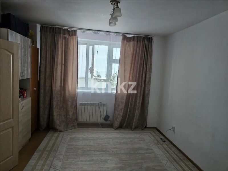 Продажа 1-комнатной квартиры, 38 м² - Продажа однокомнатных квартир в р-не Сарыарка Астаны - страница 17 фото 1 из 3