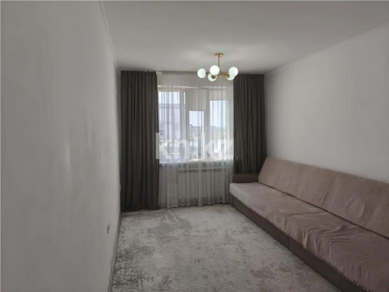 Продажа 2-комнатной квартиры, 56 м² - Продажа квартир от собственников в Алматы - страница 300 фото 1 из 5
