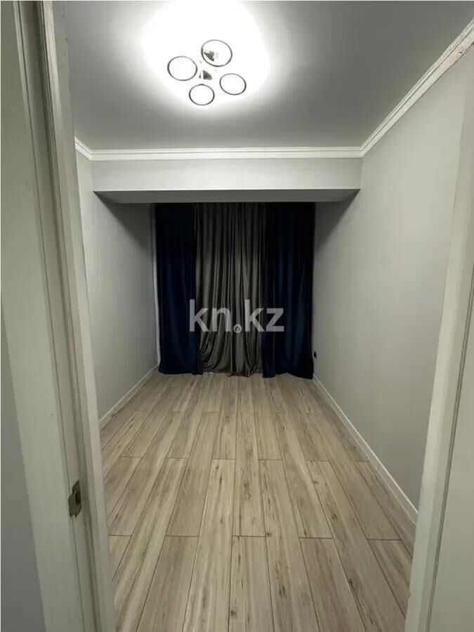 Продажа 2-комнатной квартиры, 47 м² - Продажа двухкомнатных квартир в Турксибском р-не Алматы - страница 17 фото 3 из 4