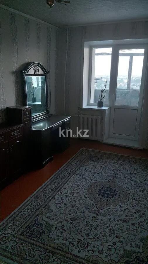 Продажа 3-комнатной квартиры, 68 м² - Продажа недвижимости в Караганде - страница 10 фото 1 из 3