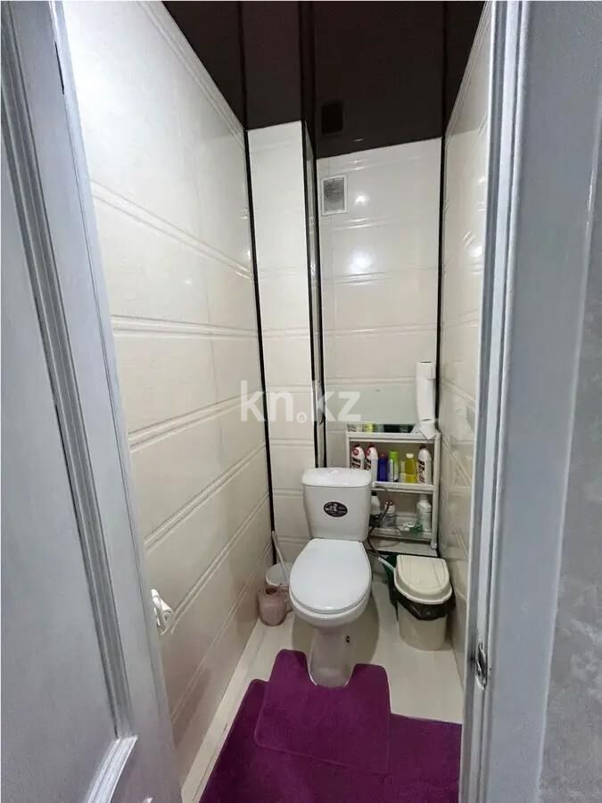 Продажа 2-комнатной квартиры, 60 м² - Продажа квартир в Астане - страница 36 фото 4 из 5