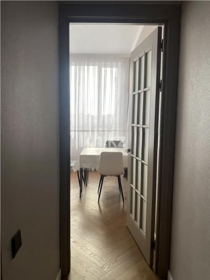 Продажа 2-комнатной квартиры, 60 м² - Продажа двухкомнатных квартир в блочном доме в Казахстане - страница 64 фото 3 из 5