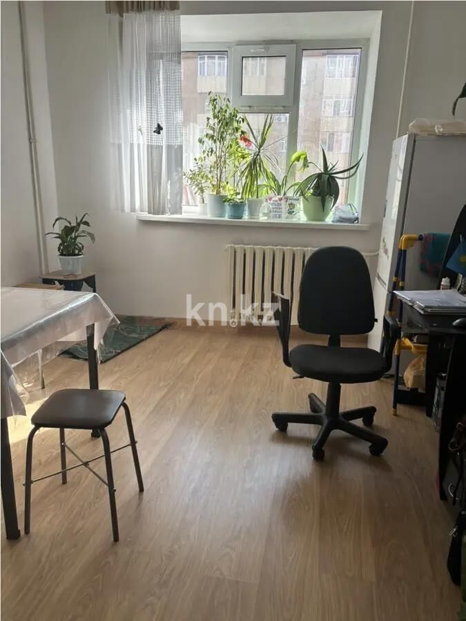 Продажа 1-комнатной квартиры, 49.3 м² - Продажа однокомнатных квартир в р-не Алматы Астаны - страница 16 фото 2 из 3