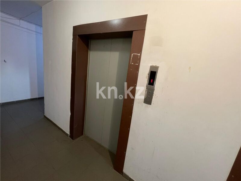 Продажа 3-комнатной квартиры, 88 м² - Продажа трехкомнатных квартир на Юго-Востоке Караганды - страница 18 фото 15 из 16