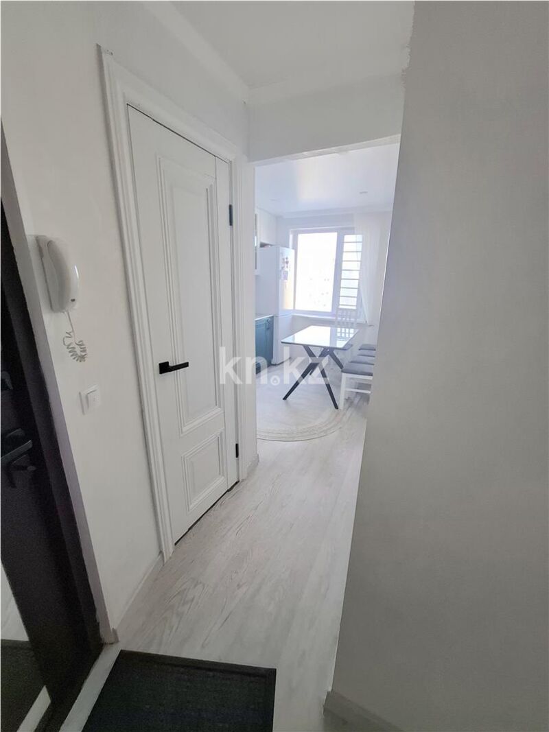 Продажа 3-комнатной квартиры, 68 м² - Продажа трехкомнатных квартир в Темиртау - страница 14 фото 12 из 18