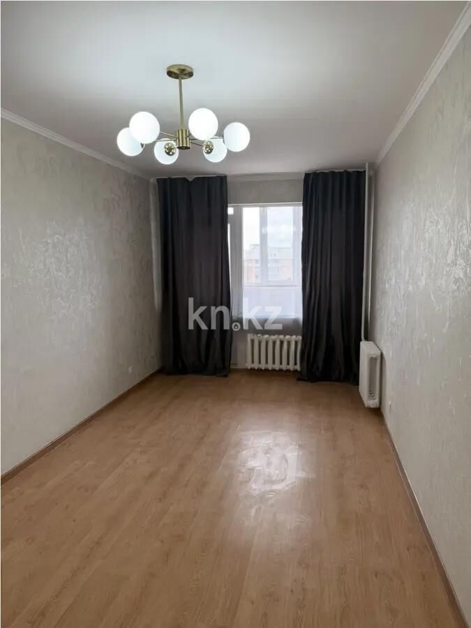 Продажа 3-комнатной квартиры, 88 м² - Продажа трехкомнатных квартир в блочном доме в Казахстане - страница 45 фото 2 из 6