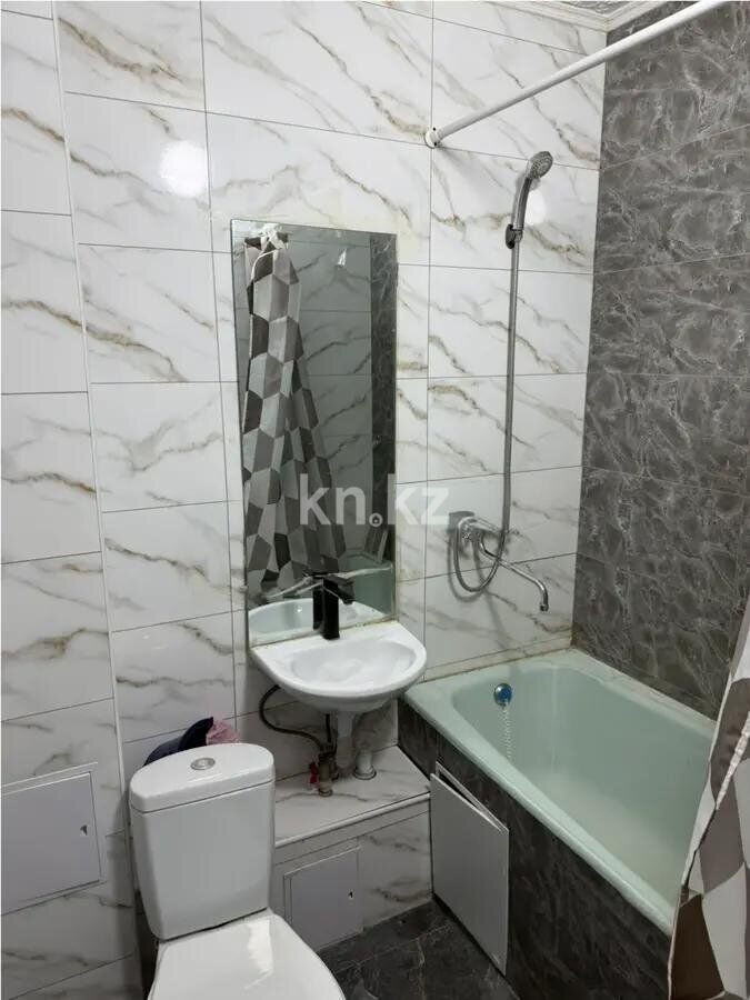Продажа 3-комнатной квартиры, 60 м² - Продажа квартир в Казахстане - страница 206 фото 5 из 6
