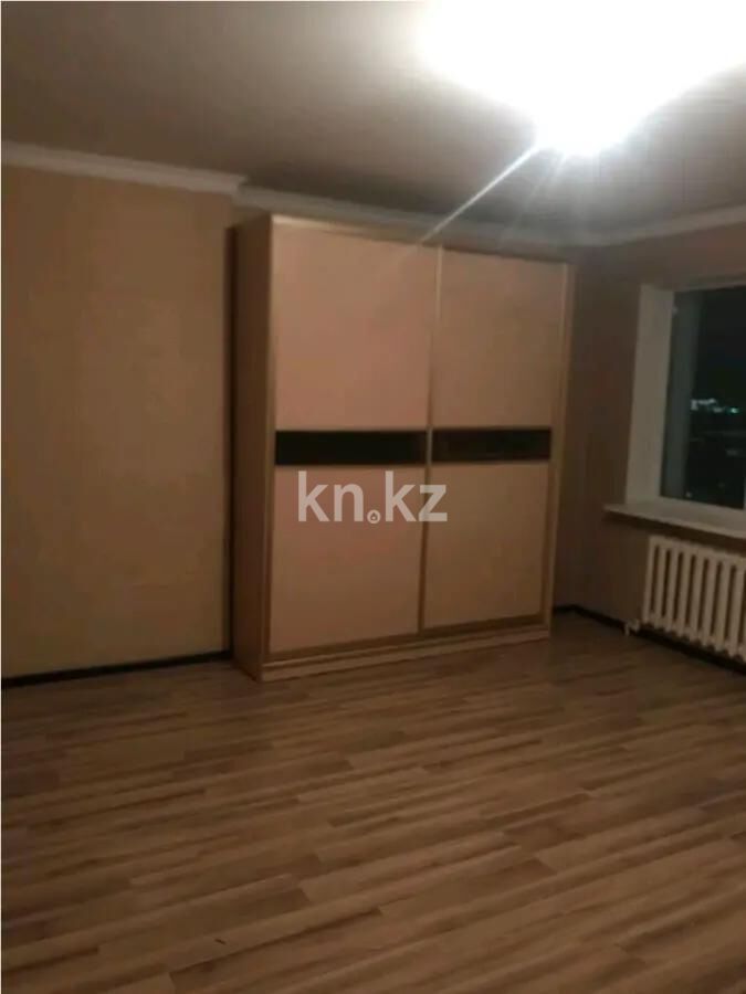 Продажа 3-комнатной квартиры, 94 м² - Продажа квартир в Казахстане - страница 11 фото 1 из 4