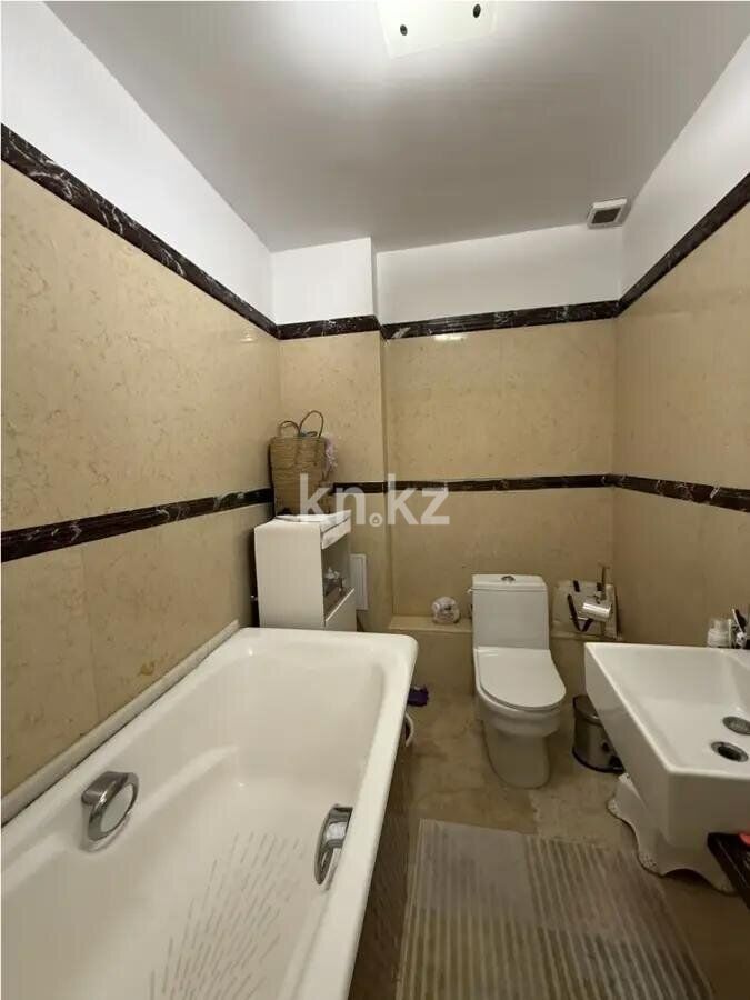 Продажа 4-комнатной квартиры, 230 м² - Продажа недвижимости в Алматы - страница 31 фото 4 из 5