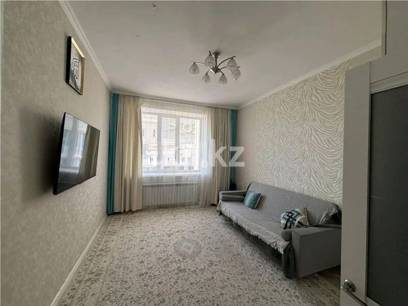 Продажа 2-комнатной квартиры, 65 м² - Продажа двухкомнатных квартир в р-не Есиль Астаны - страница 35 фото 1 из 4