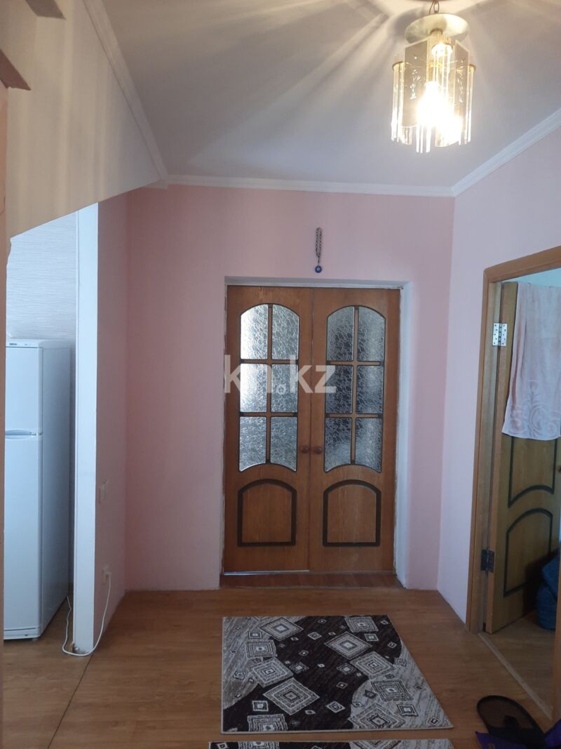 Продажа 8-комнатного дома, 200 м² - Продажа домов, коттеджей в Астане фото 13 из 17