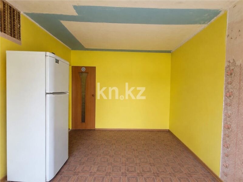Продажа 3-комнатной квартиры, 62 м² - Продажа трехкомнатных квартир в Темиртау - страница 7 фото 4 из 14