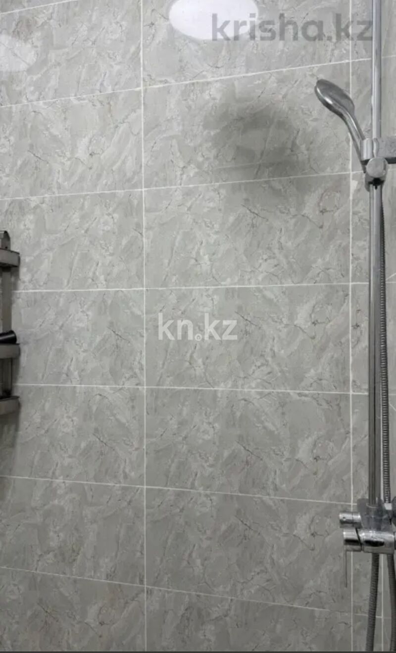 Продажа 7-комнатного дома, 288 м² - Продажа домов, коттеджей в Астане фото 36 из 40
