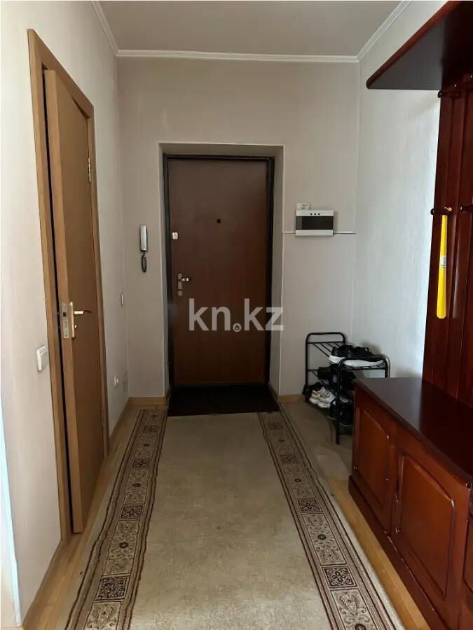 Продажа 3-комнатной квартиры, 117 м² - Продажа трехкомнатных квартир от собственников в Алматы - страница 164 фото 6 из 6