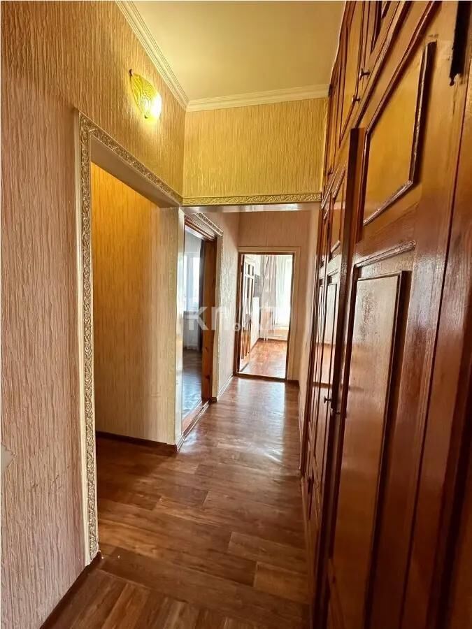 Продажа 3-комнатной квартиры, 74 м² - Продажа трехкомнатных квартир в панельном доме в Алматы - страница 33 фото 4 из 4