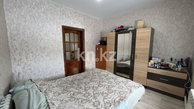 Продажа 4-комнатного дома, 87.5 м² - Продажа домов, коттеджей в Темиртау - страница 3 фото 3 из 14