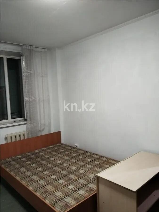 Продажа 2-комнатной квартиры, 70 м² - Аренда домов в Акмолинской области фото 1 из 3