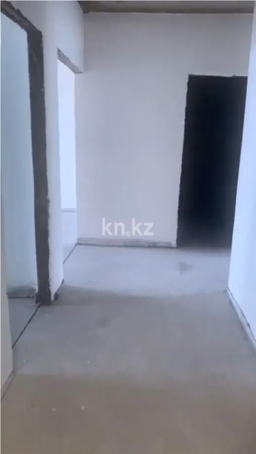 Продажа 2-комнатной квартиры, 72 м² - Продажа двухкомнатных квартир в блочном доме в Астане - страница 49 фото 2 из 2