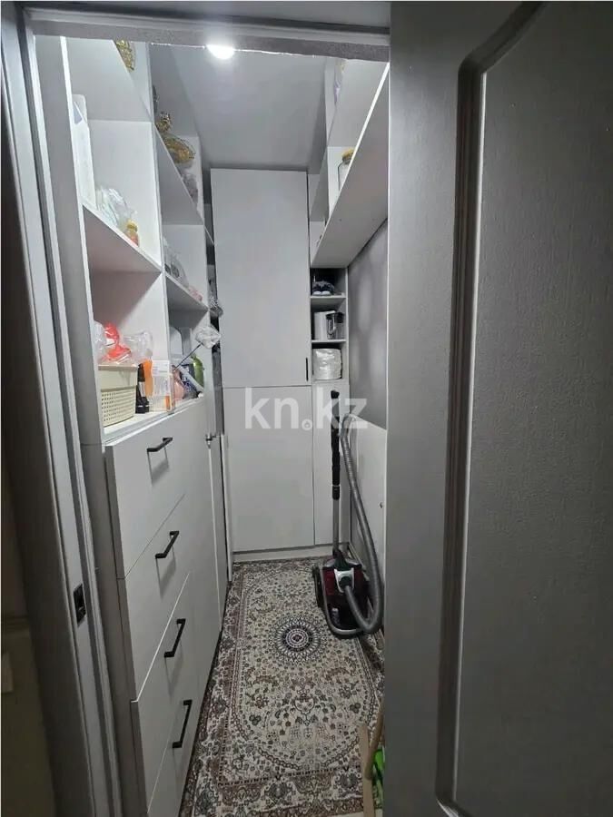 Продажа 2-комнатной квартиры, 108 м² - Продажа квартир в монолитном доме в Алматы - страница 18 фото 5 из 5