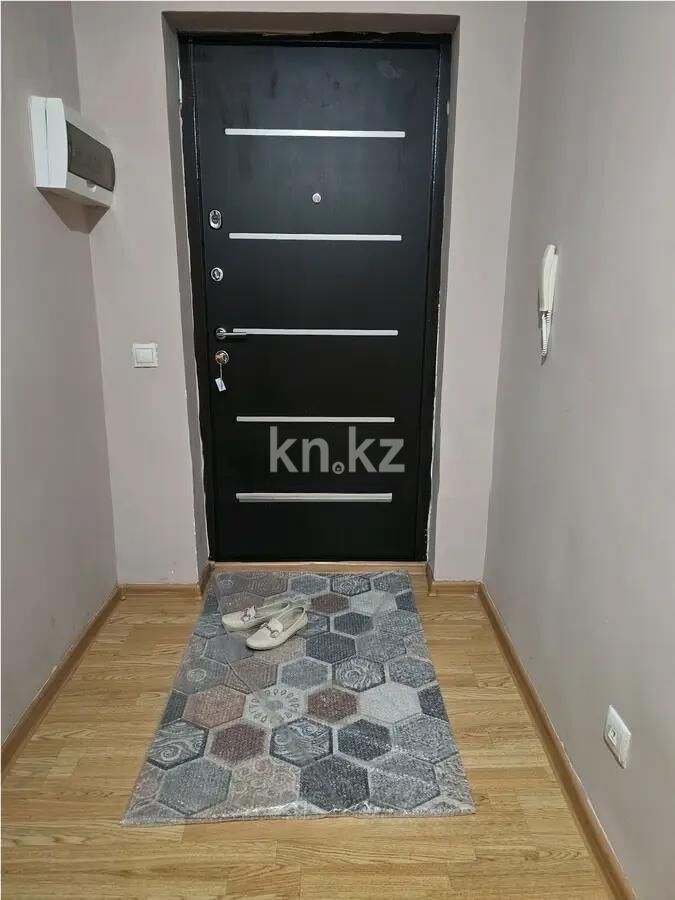 Продажа 2-комнатной квартиры, 66.8 м² - Продажа двухкомнатных квартир в Алатауском р-не Алматы - страница 27 фото 3 из 3