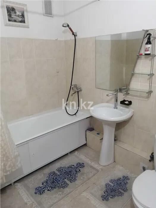 Продажа 2-комнатной квартиры, 57 м² - Продажа двухкомнатных квартир в р-не Алматы Астаны - страница 12 фото 5 из 5