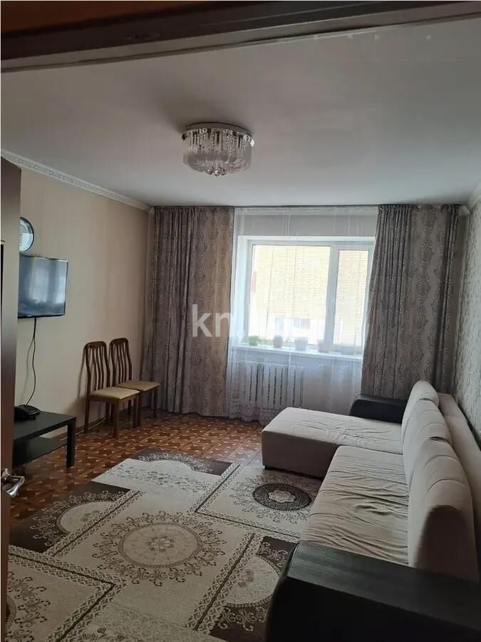 Продажа 2-комнатной квартиры, 56.7 м² - Продажа двухкомнатных квартир в р-не Алматы Астаны - страница 13 фото 1 из 5