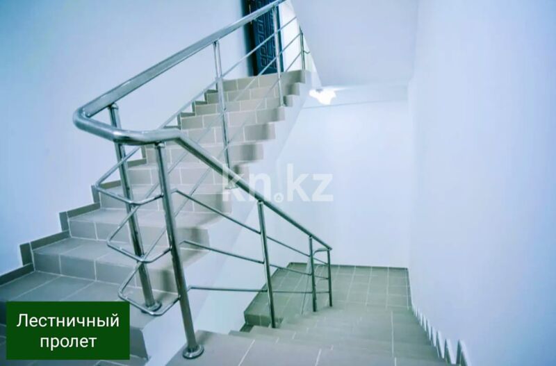 Продажа здания, 7443 м² - Продажа зданий в Алматы фото 28 из 40