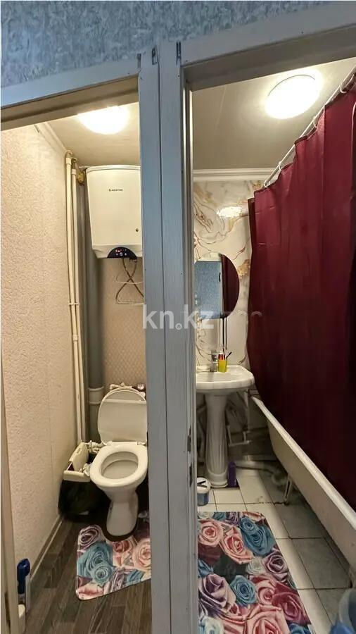 Продажа 2-комнатной квартиры, 48 м² - Продажа квартир в Казахстане - страница 18 фото 3 из 4