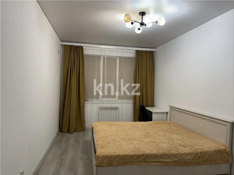 Продажа 1-комнатной квартиры, 45 м² - Продажа квартир в Казахстане - страница 17 фото 1 из 3