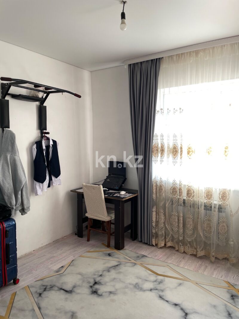 Продажа 3-комнатного дома, 120 м² - Продажа домов, коттеджей в Актобе фото 15 из 26