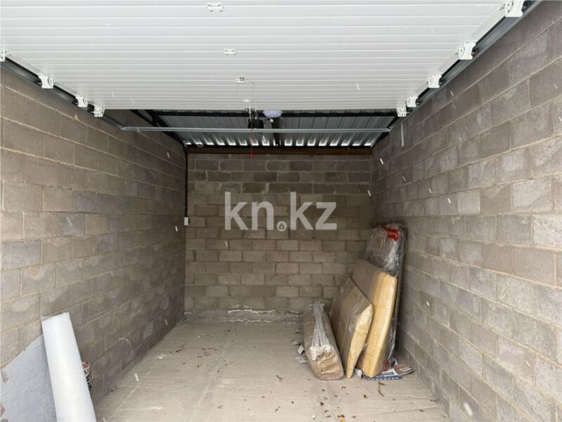 Продажа 3-комнатной квартиры, 104 м² - Продажа трехкомнатных квартир в Караганде - страница 46 фото 17 из 17