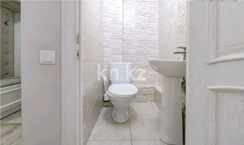 Продажа 3-комнатной квартиры, 75.3 м² - Продажа квартир в р-не Алматы Астаны - страница 6 фото 5 из 5