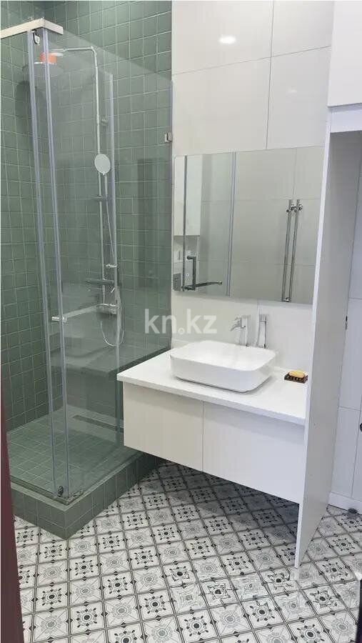 Продажа 2-комнатной квартиры, 56 м² - Продажа двухкомнатных квартир от собственников в Астане - страница 52 фото 3 из 3