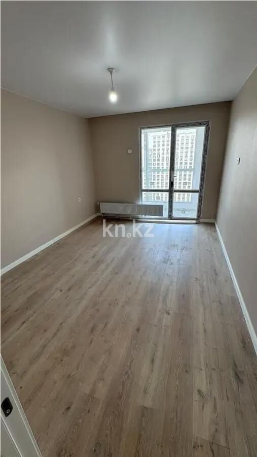 Продажа 3-комнатной квартиры, 86 м² - Продажа квартир в Казахстане - страница 3 фото 2 из 6